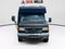 2007 Ford E-450SD Base