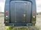 2007 Ford E-450SD Base