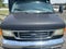 2007 Ford E-450SD Base