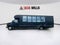 2007 Ford E-450SD Base