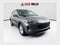 2021 Ford Escape Hybrid SE
