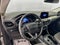 2021 Ford Escape Hybrid SE