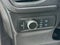 2021 Ford Escape Hybrid SE