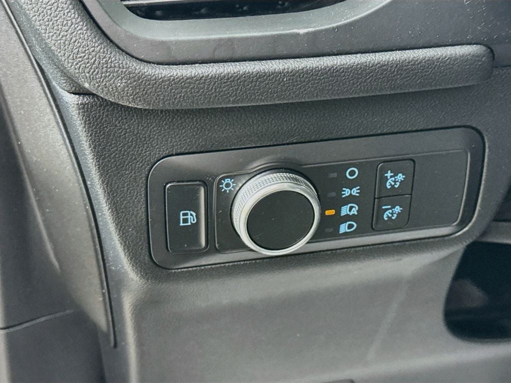 2021 Ford Escape Hybrid SE