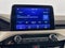 2021 Ford Escape Hybrid SE