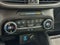 2021 Ford Escape Hybrid SE