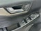 2021 Ford Escape Hybrid SE