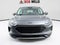 2021 Ford Escape Hybrid SE