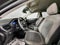 2021 Ford Escape Hybrid SE