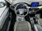 2021 Ford Escape Hybrid SE
