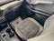 2021 Ford Escape Hybrid SE