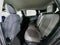 2021 Ford Escape Hybrid SE