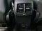2021 Ford Escape Hybrid SE