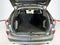 2021 Ford Escape Hybrid SE