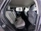 2021 Ford Escape Hybrid SE