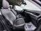 2021 Ford Escape Hybrid SE