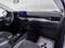 2021 Ford Escape Hybrid SE
