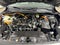 2021 Ford Escape Hybrid SE
