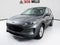 2021 Ford Escape Hybrid SE