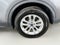 2021 Ford Escape Hybrid SE