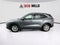 2021 Ford Escape Hybrid SE