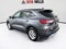 2021 Ford Escape Hybrid SE