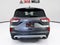 2021 Ford Escape Hybrid SE