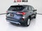 2021 Ford Escape Hybrid SE