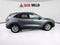 2021 Ford Escape Hybrid SE