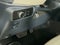 2025 Ford Bronco Big Bend Lift Lab Level 2