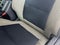 2025 Ford Bronco Big Bend Lift Lab Level 2