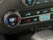 2025 Ford Bronco Big Bend Lift Lab Level 2