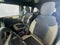 2025 Ford Bronco Big Bend Lift Lab Level 2