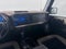 2025 Ford Bronco Big Bend Lift Lab Level 2