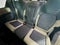 2025 Ford Bronco Big Bend Lift Lab Level 2