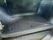 2025 Ford Bronco Big Bend Lift Lab Level 2