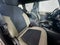 2025 Ford Bronco Big Bend Lift Lab Level 2
