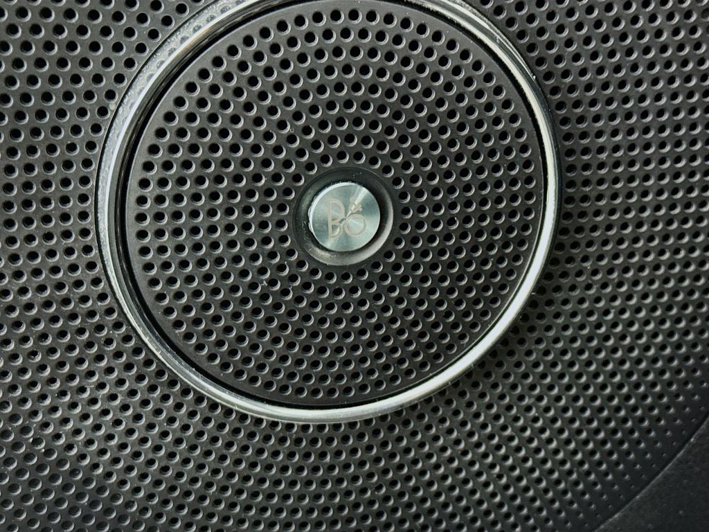 2020 Ford Expedition King Ranch