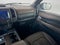 2020 Ford Expedition King Ranch