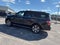 2020 Ford Expedition King Ranch