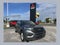 2021 Ford Explorer Base