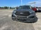 2021 Ford Explorer Base