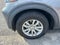 2021 Ford Explorer Base