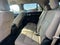 2021 Ford Explorer Base