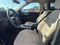 2021 Ford Explorer Base