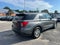 2021 Ford Explorer Base
