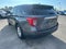 2021 Ford Explorer Base