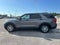 2021 Ford Explorer Base