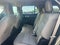 2022 Ford Explorer Base