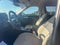 2022 Ford Explorer Base